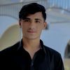 khalilkhushal011