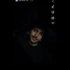 mohamad.zriqat