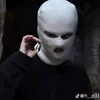 1_hs2
