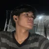 f_kiel06