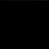 yourfri33