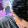 zyco_richie