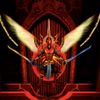 gabriel_ultra