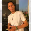 tayrhussle