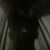 edrexcunamay
