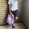 jc_2shifty