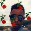 maxamed.hadaafow143
