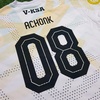 achonk_viking_ksa84