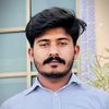 kbkhokhar362