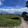 tierradeparajos