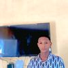 waled.meni