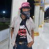 fffrhnabs