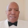 michaelthouston20