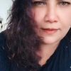 user9193806162409