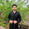 hamza_02323