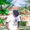 mutiso007