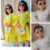 abrishramil