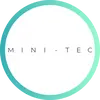 minitec_