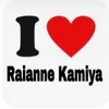 rai_lovers1