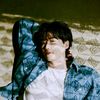 kdrama_1989
