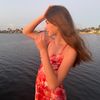 mallory_naylor