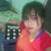 nga.triu36