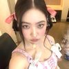 kissesyerim