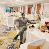 Ali_Realtor