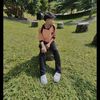 wahyu_0123aja