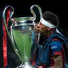 FK.njr