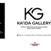 kaida_gallery