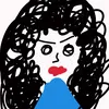 h7amda7