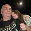 claudioragnini58.it