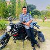 ariyan_mehedi01