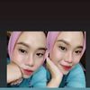 hikmah_kusuma