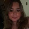 gracieanne2069