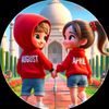 mann_mayal1