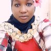 safiouedraogo38