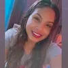 gabybarrazaa