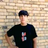 amod_44