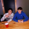 sawyer_chastain24
