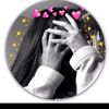 ____faiza___rahman___