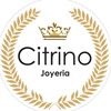 citrino_joyeria1