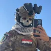 𝑮𝑯𝑶𝑺𝑻 🇮🇶☠️⃤༒