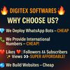 digitex_softwares