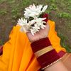 nurnaharafrin1