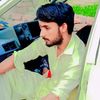 majid_writers_official