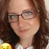 lauralicious83