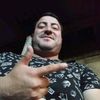 braulioriquelme52