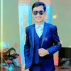 marifan257
